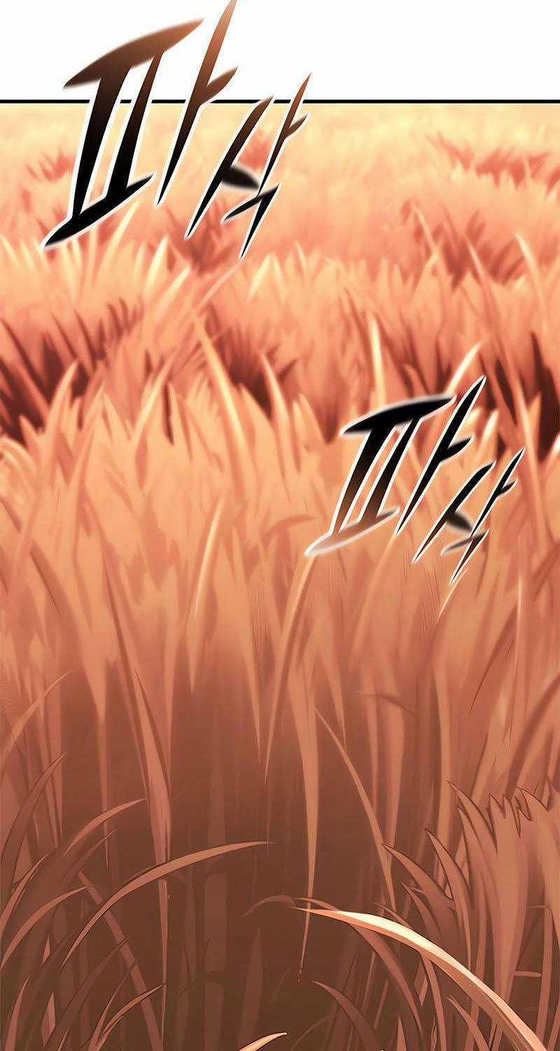 Hiệp Sĩ Sống Vì Ngày Hôm Nay Chương 13 trang 115