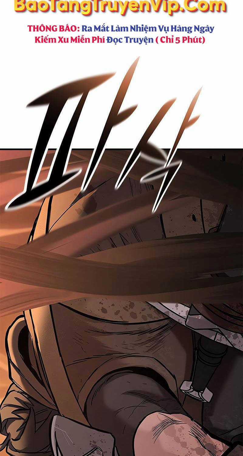 Hiệp Sĩ Sống Vì Ngày Hôm Nay Chương 13 trang 117