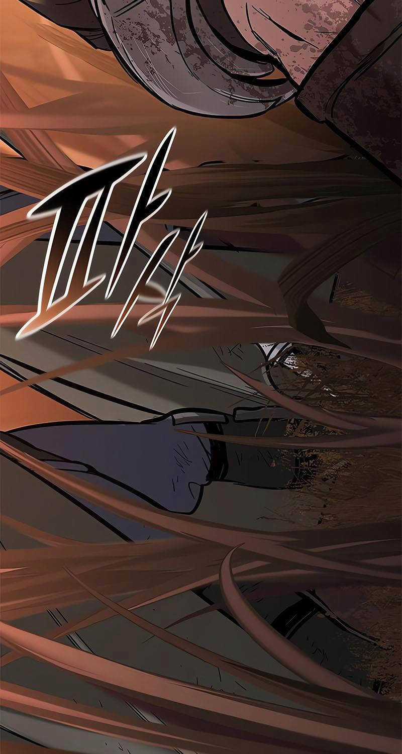 Hiệp Sĩ Sống Vì Ngày Hôm Nay Chương 13 trang 118