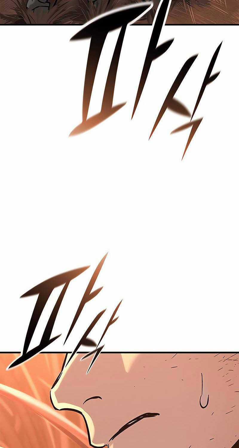 Hiệp Sĩ Sống Vì Ngày Hôm Nay Chương 13 trang 123