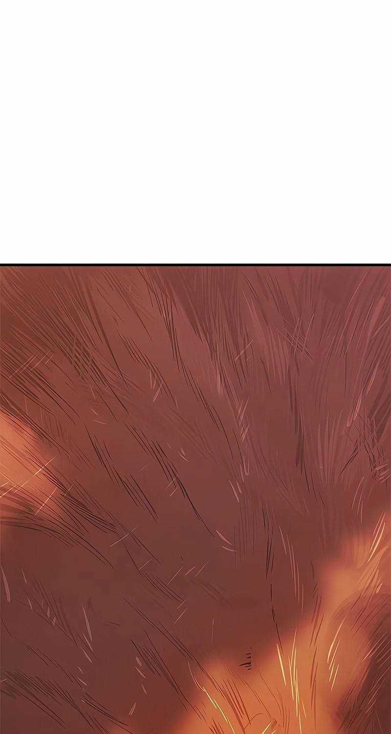 Hiệp Sĩ Sống Vì Ngày Hôm Nay Chương 13 trang 126