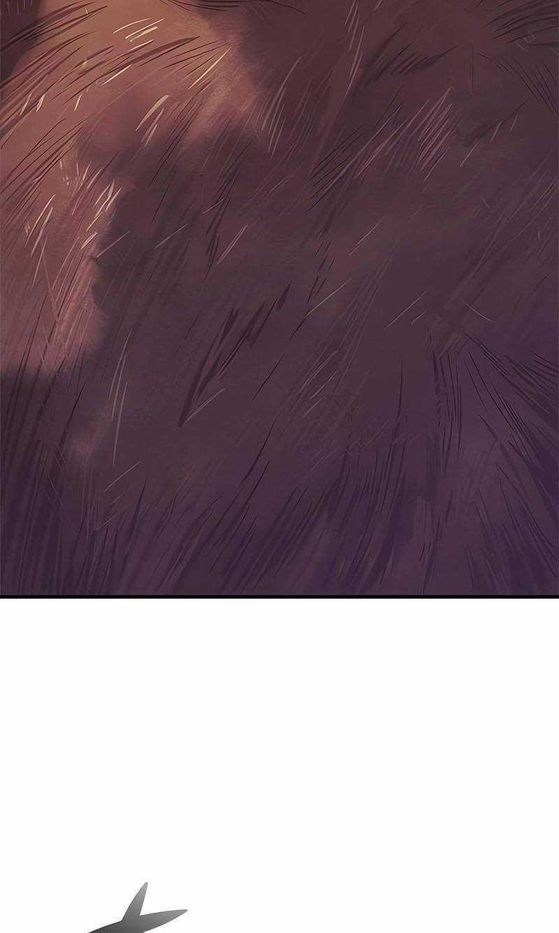 Hiệp Sĩ Sống Vì Ngày Hôm Nay Chương 13 trang 128