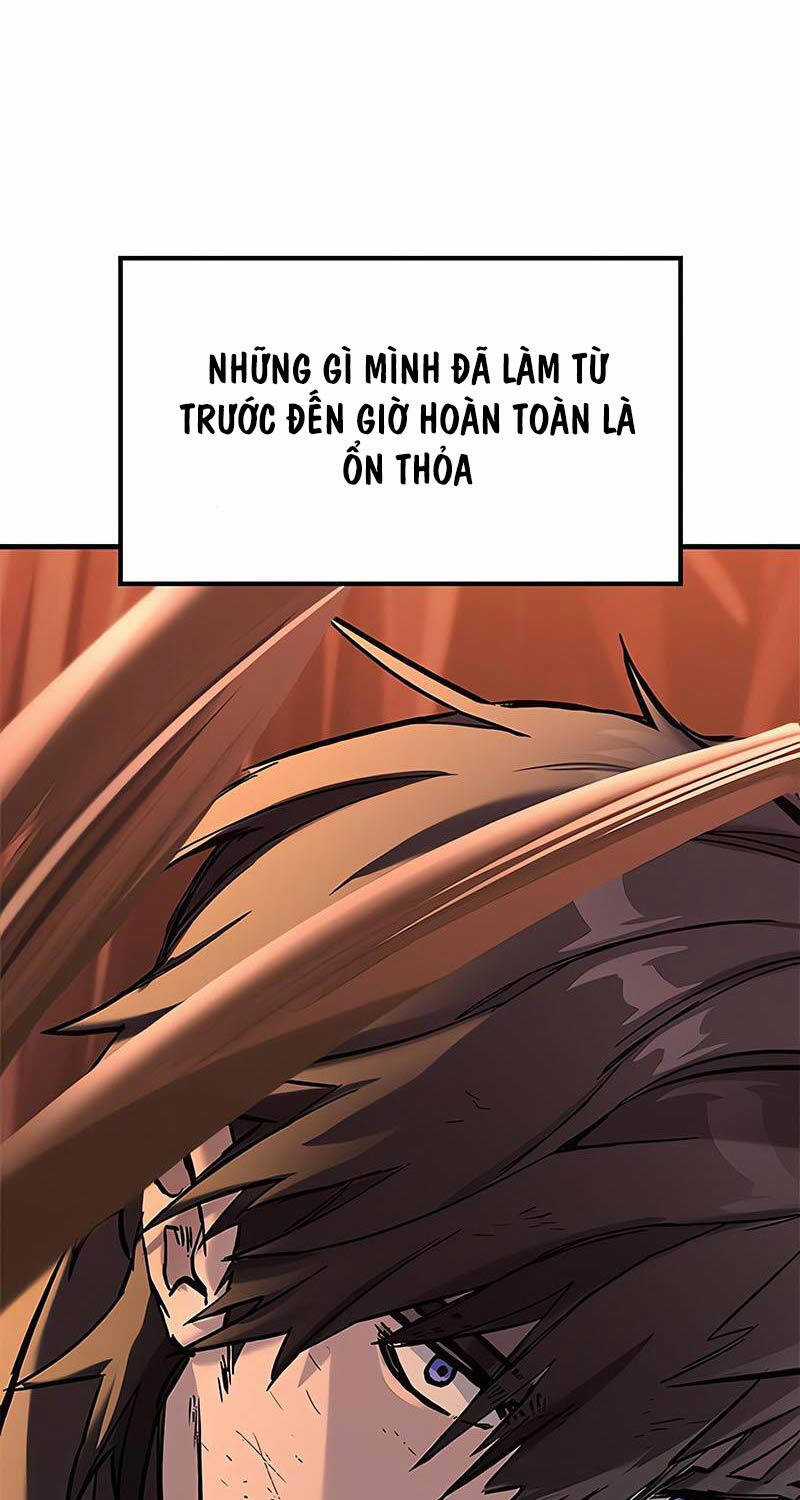 Hiệp Sĩ Sống Vì Ngày Hôm Nay Chương 13 trang 130