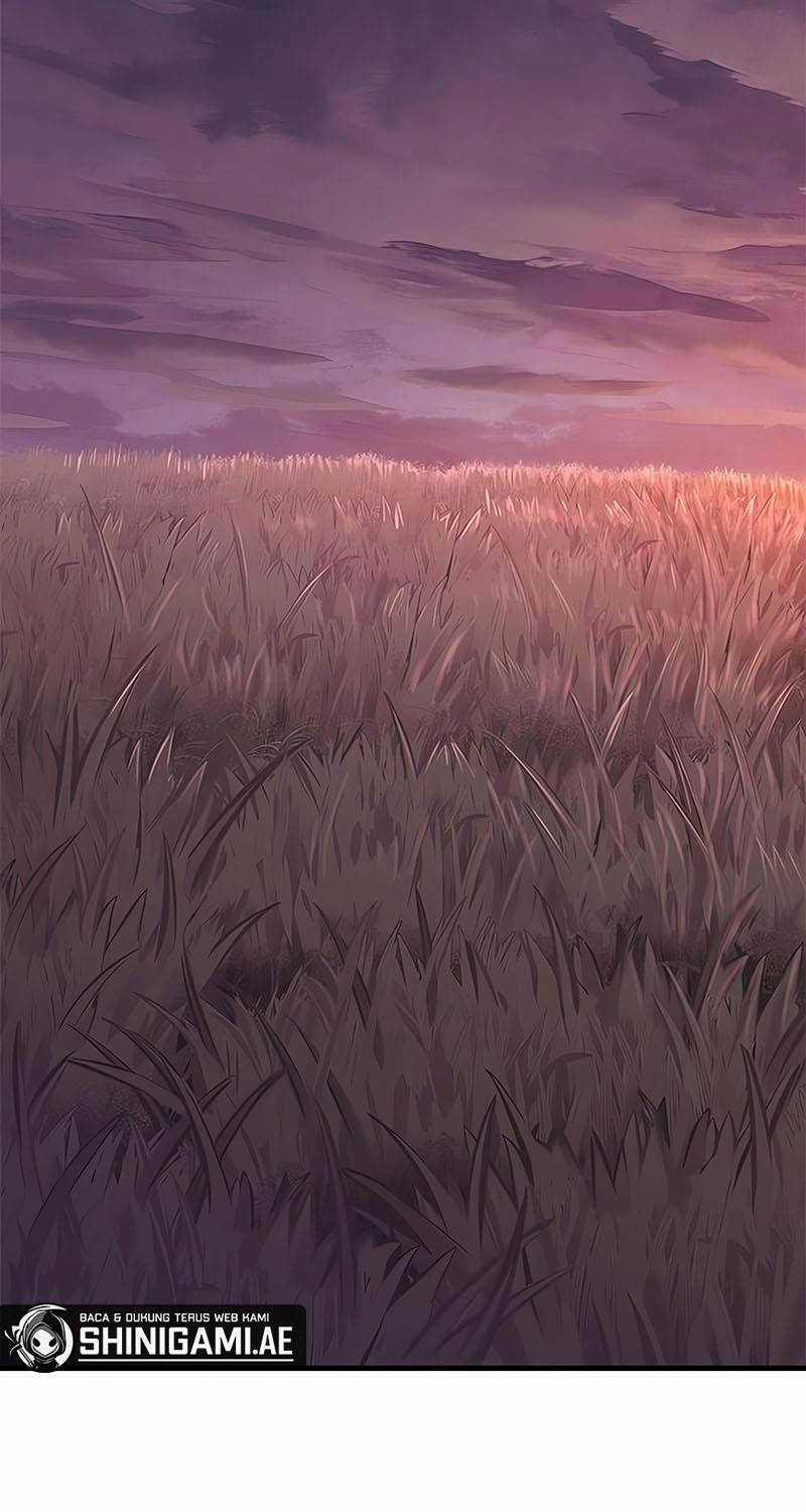 Hiệp Sĩ Sống Vì Ngày Hôm Nay Chương 13 trang 133