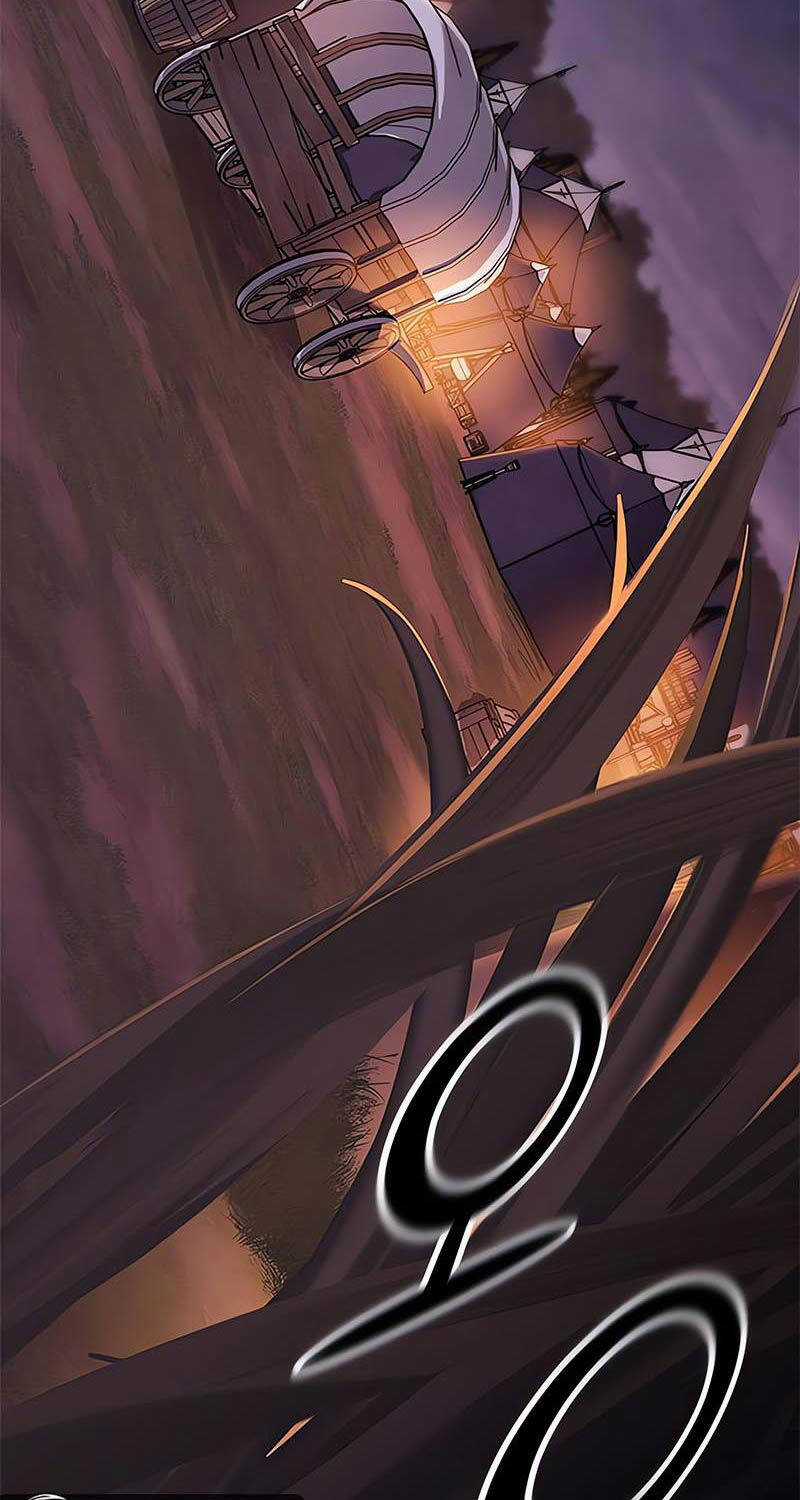 Hiệp Sĩ Sống Vì Ngày Hôm Nay Chương 13 trang 138