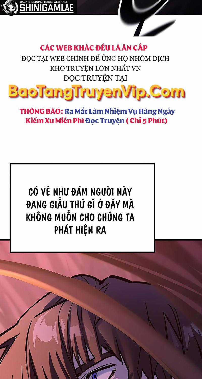 Hiệp Sĩ Sống Vì Ngày Hôm Nay Chương 13 trang 139