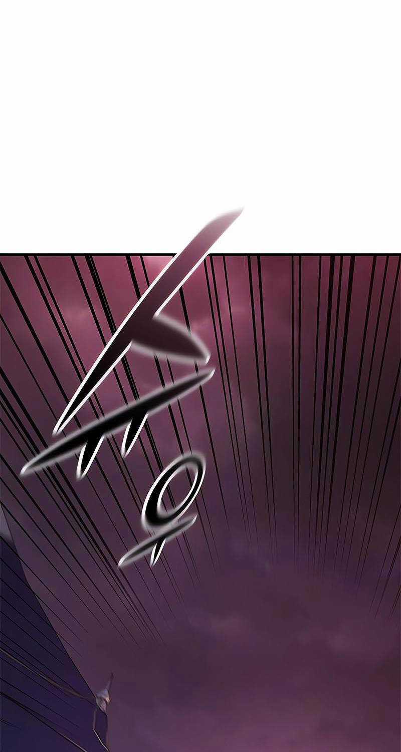 Hiệp Sĩ Sống Vì Ngày Hôm Nay Chương 13 trang 141