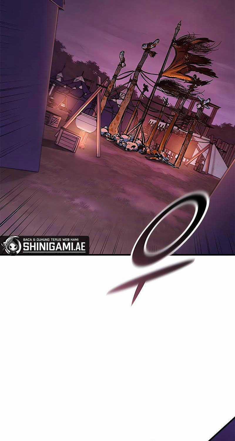 Hiệp Sĩ Sống Vì Ngày Hôm Nay Chương 13 trang 142