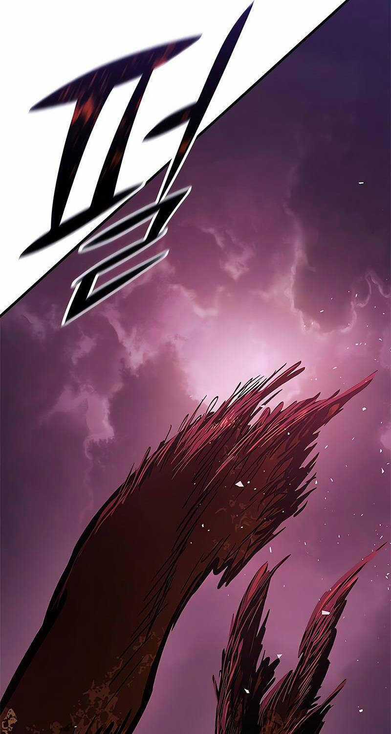 Hiệp Sĩ Sống Vì Ngày Hôm Nay Chương 13 trang 143