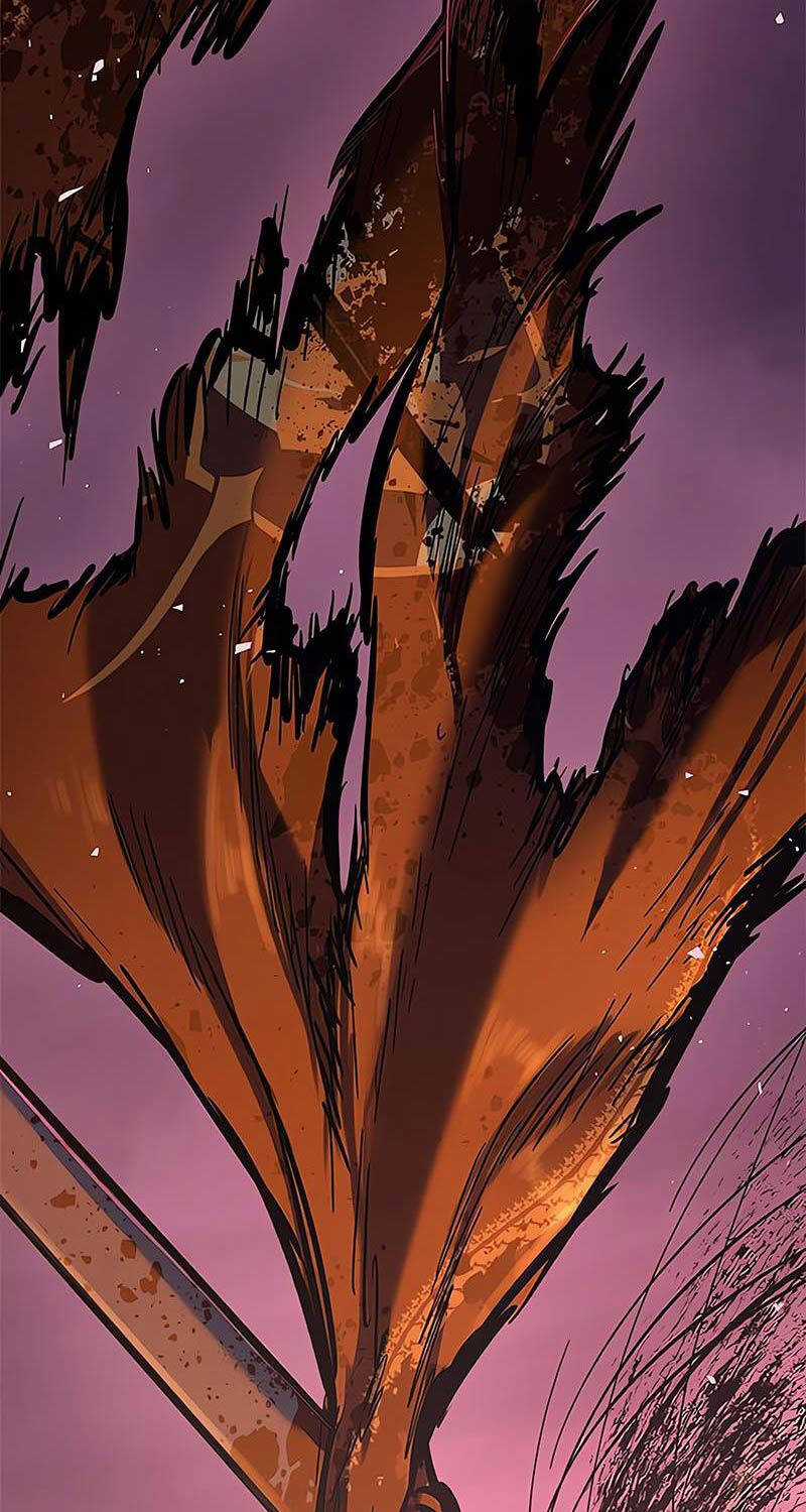 Hiệp Sĩ Sống Vì Ngày Hôm Nay Chương 13 trang 144