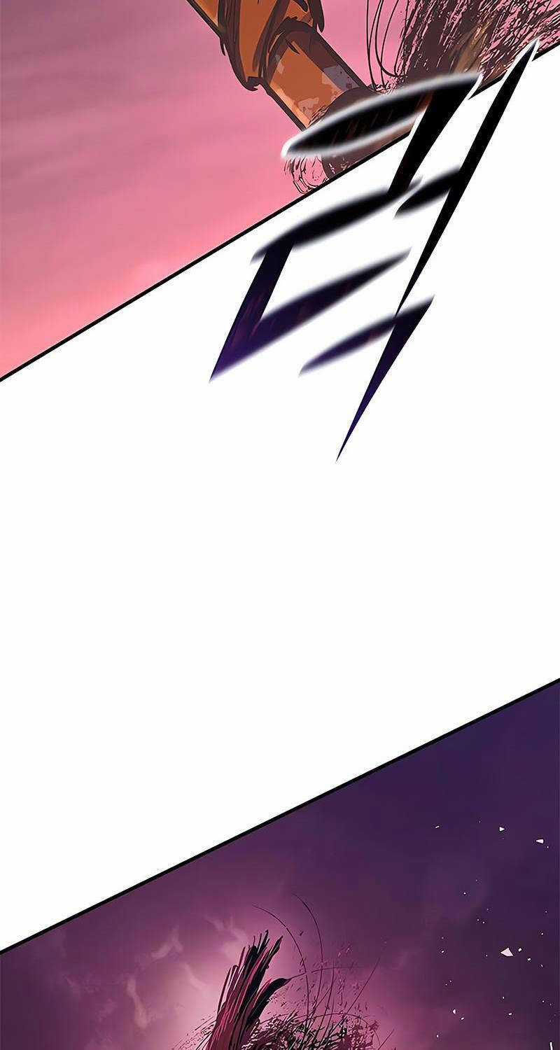 Hiệp Sĩ Sống Vì Ngày Hôm Nay Chương 13 trang 145