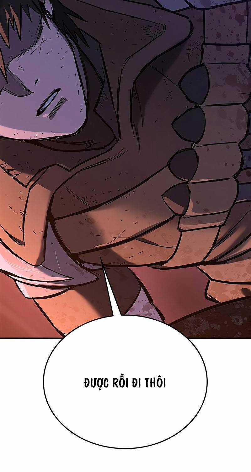 Hiệp Sĩ Sống Vì Ngày Hôm Nay Chương 13 trang 149