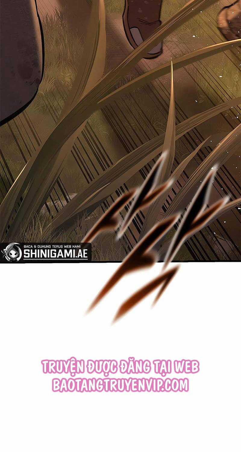 Hiệp Sĩ Sống Vì Ngày Hôm Nay Chương 13 trang 15