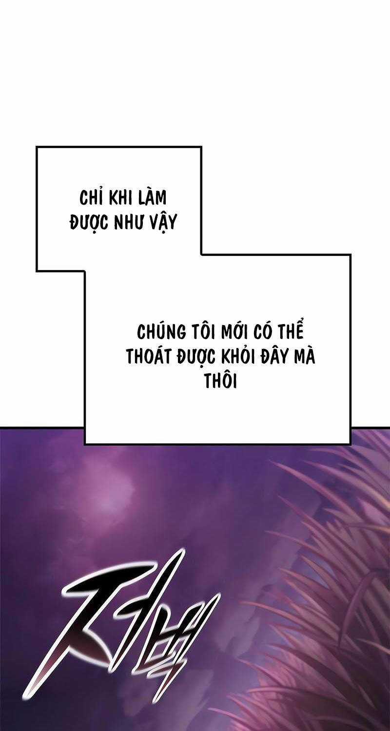 Hiệp Sĩ Sống Vì Ngày Hôm Nay Chương 13 trang 150