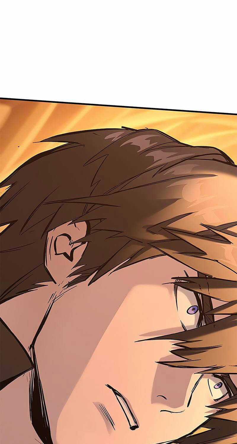 Hiệp Sĩ Sống Vì Ngày Hôm Nay Chương 13 trang 18