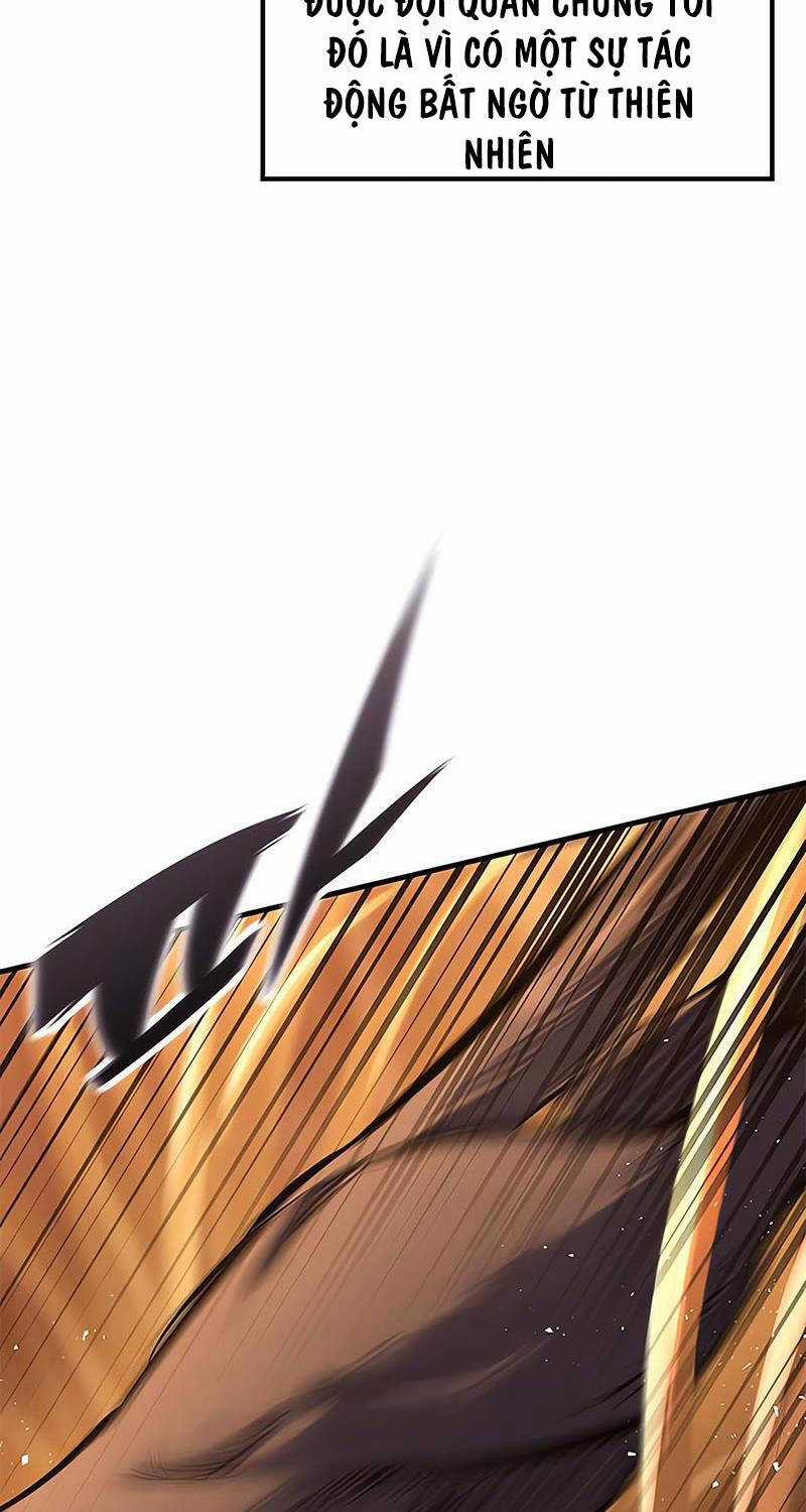 Hiệp Sĩ Sống Vì Ngày Hôm Nay Chương 13 trang 24