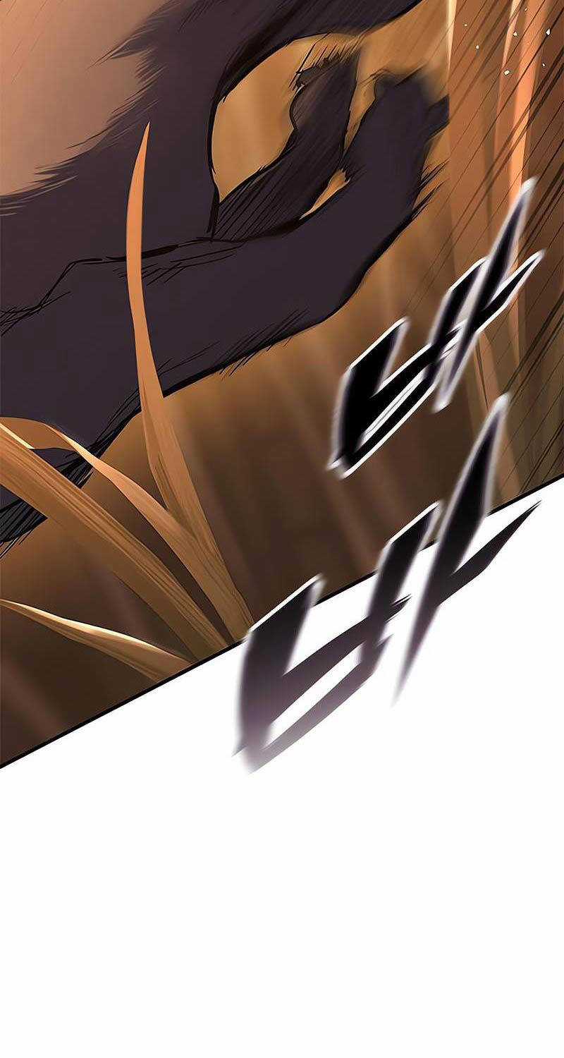 Hiệp Sĩ Sống Vì Ngày Hôm Nay Chương 13 trang 25