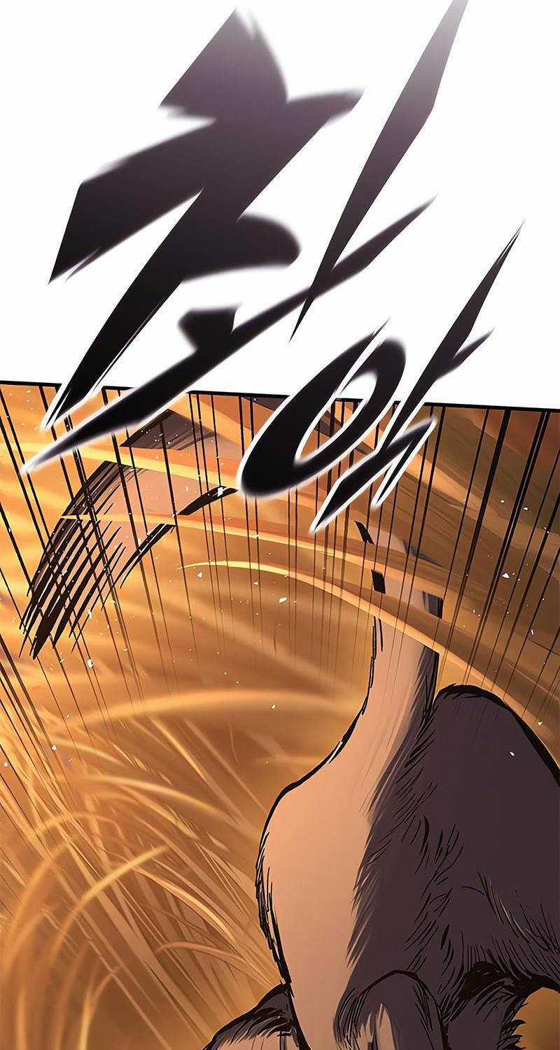 Hiệp Sĩ Sống Vì Ngày Hôm Nay Chương 13 trang 28