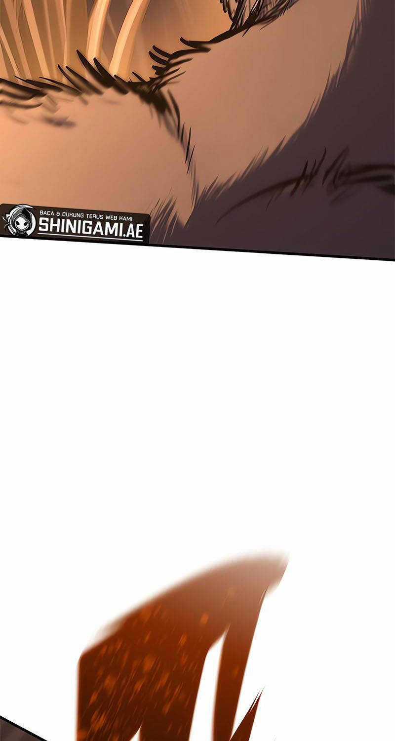 Hiệp Sĩ Sống Vì Ngày Hôm Nay Chương 13 trang 32