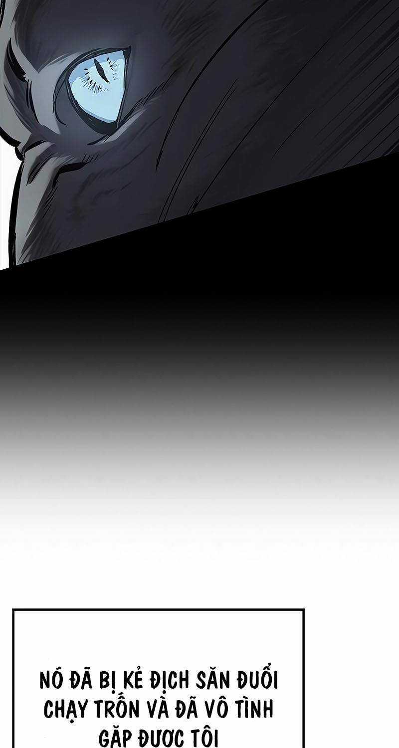 Hiệp Sĩ Sống Vì Ngày Hôm Nay Chương 13 trang 36