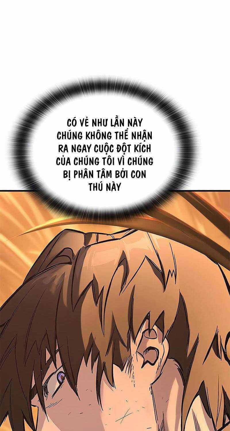 Hiệp Sĩ Sống Vì Ngày Hôm Nay Chương 13 trang 39