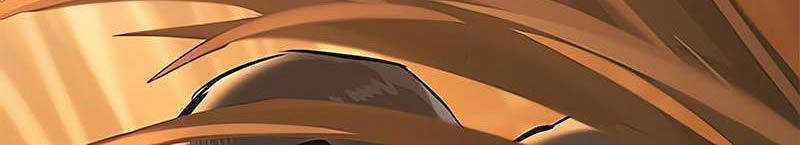 Hiệp Sĩ Sống Vì Ngày Hôm Nay Chương 13 trang 49