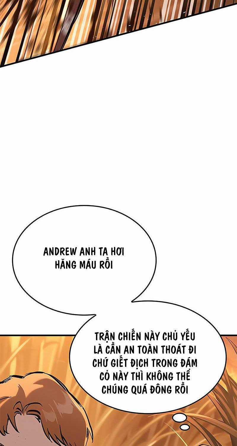 Hiệp Sĩ Sống Vì Ngày Hôm Nay Chương 13 trang 59