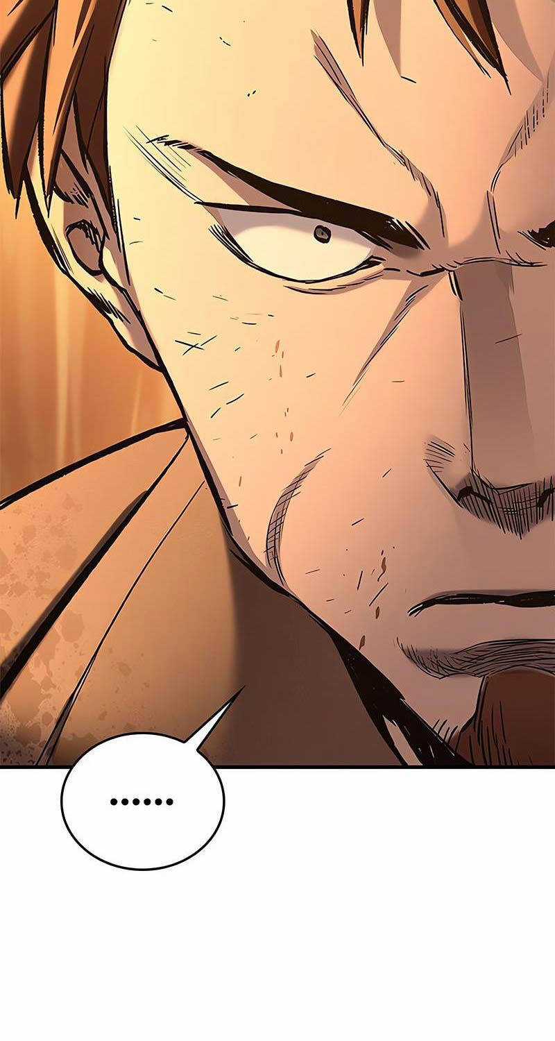 Hiệp Sĩ Sống Vì Ngày Hôm Nay Chương 13 trang 65