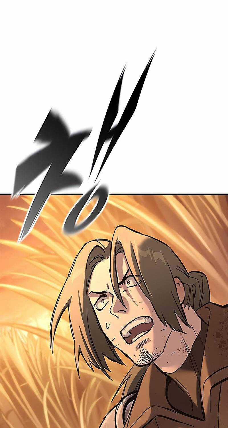 Hiệp Sĩ Sống Vì Ngày Hôm Nay Chương 13 trang 66