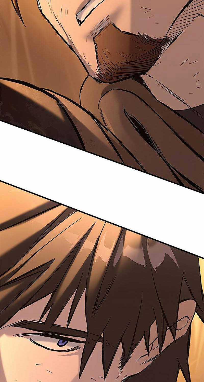 Hiệp Sĩ Sống Vì Ngày Hôm Nay Chương 13 trang 71