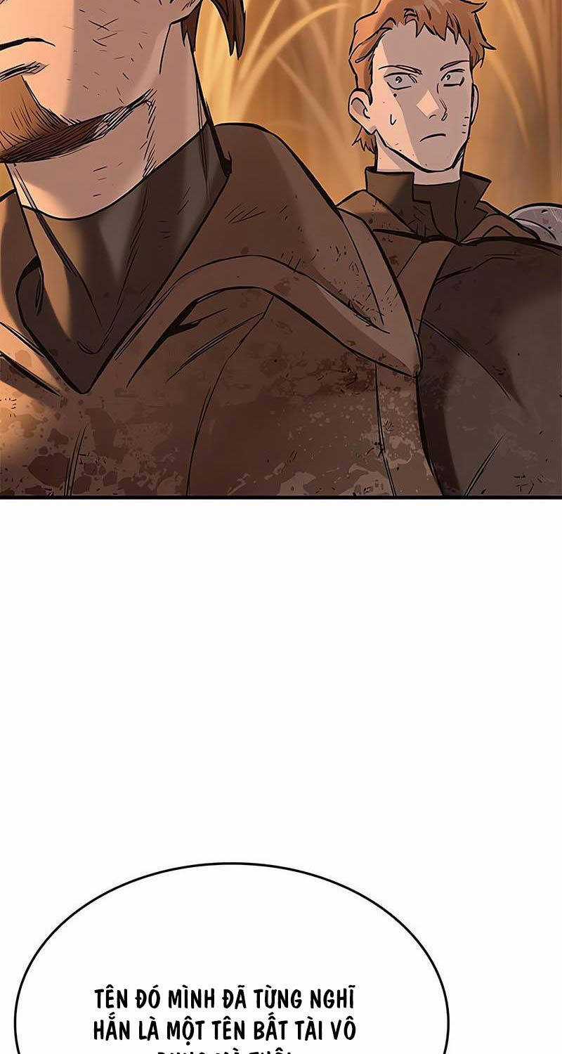 Hiệp Sĩ Sống Vì Ngày Hôm Nay Chương 13 trang 77