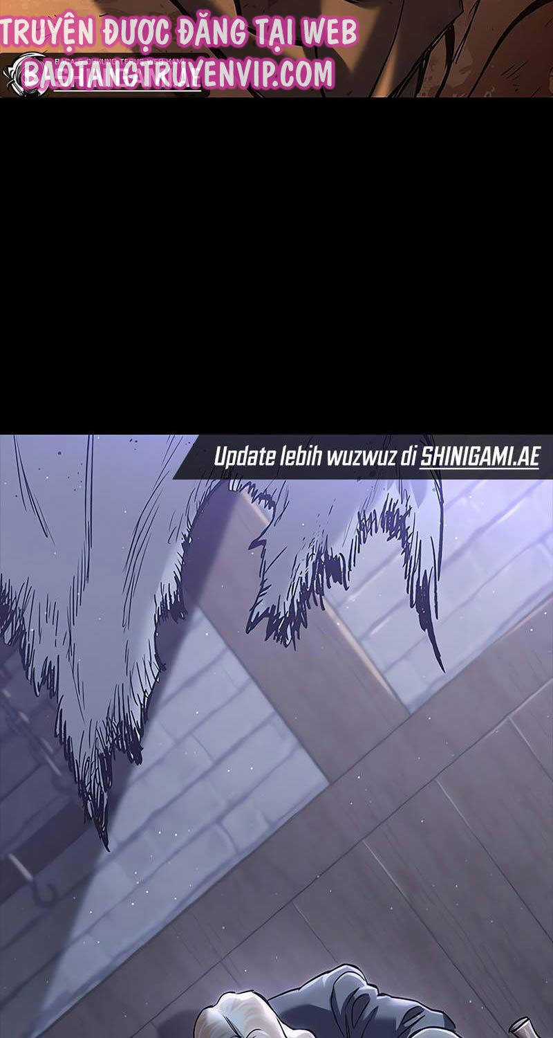 Hiệp Sĩ Sống Vì Ngày Hôm Nay Chương 13 trang 79