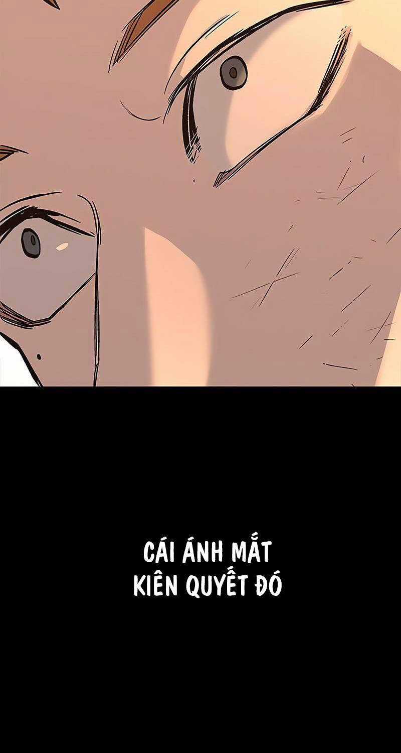 Hiệp Sĩ Sống Vì Ngày Hôm Nay Chương 13 trang 82