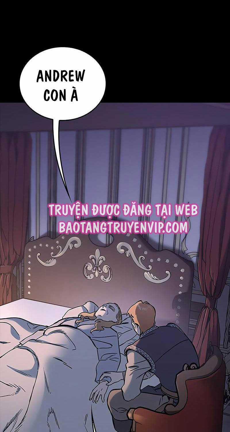 Hiệp Sĩ Sống Vì Ngày Hôm Nay Chương 13 trang 83