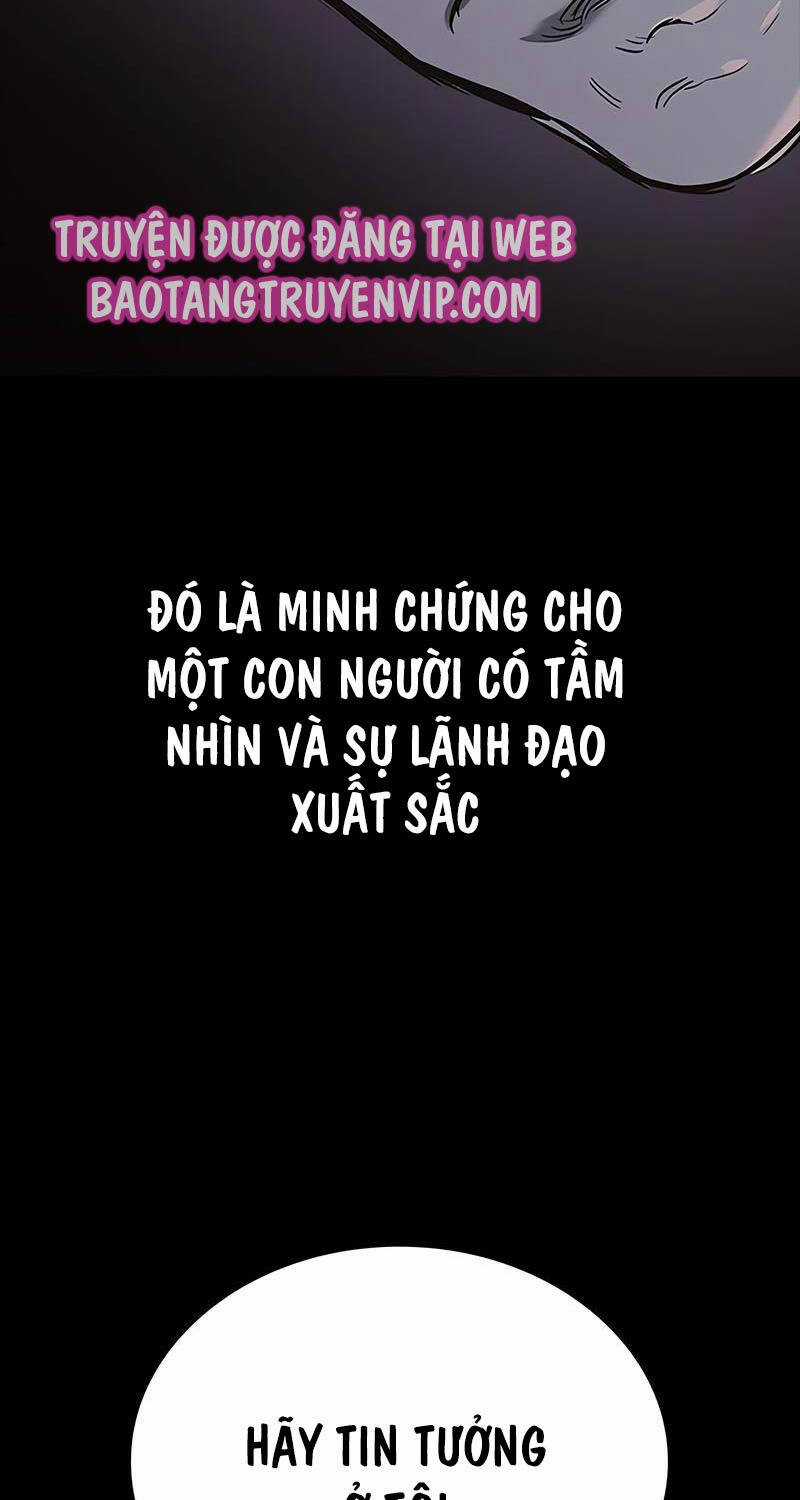 Hiệp Sĩ Sống Vì Ngày Hôm Nay Chương 13 trang 88