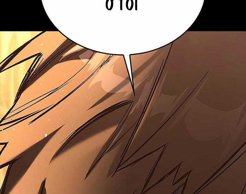 Hiệp Sĩ Sống Vì Ngày Hôm Nay Chương 13 trang 89