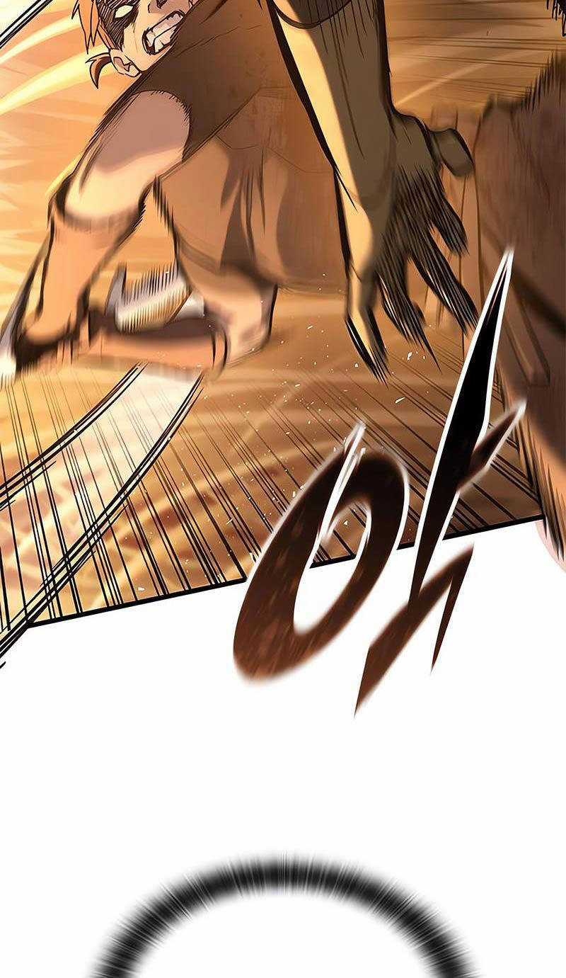 Hiệp Sĩ Sống Vì Ngày Hôm Nay Chương 13 trang 9