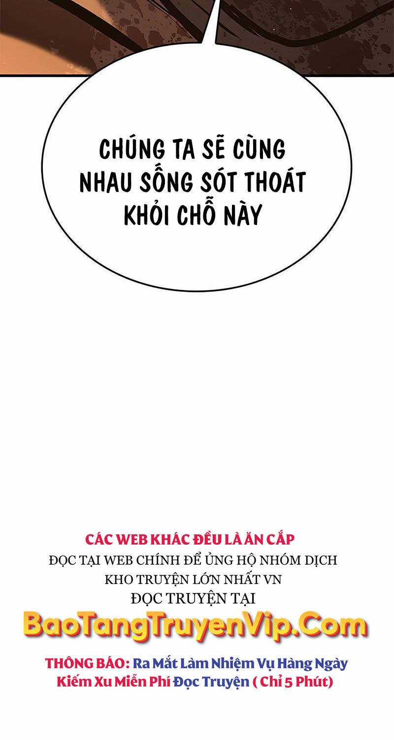 Hiệp Sĩ Sống Vì Ngày Hôm Nay Chương 13 trang 91