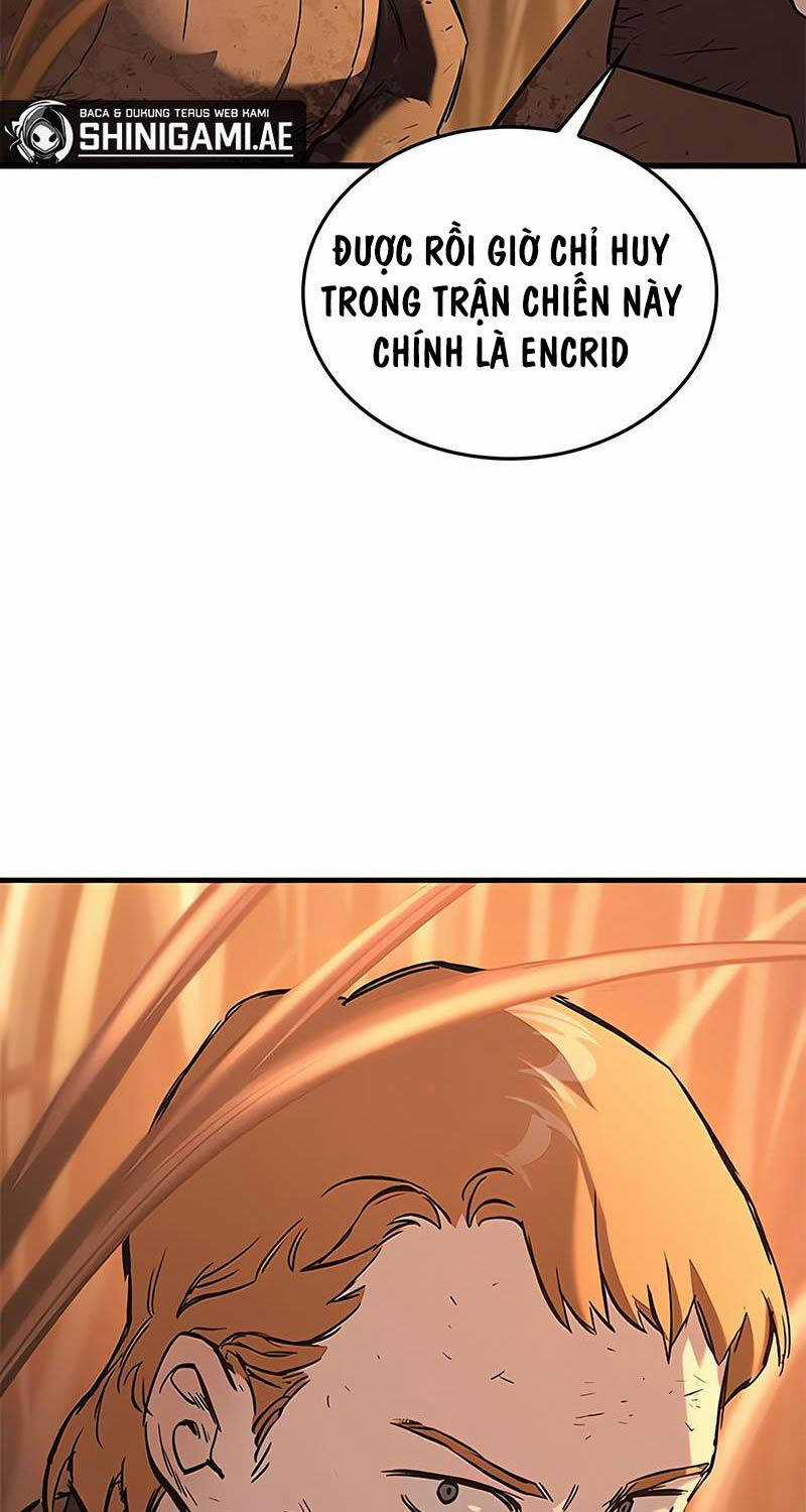 Hiệp Sĩ Sống Vì Ngày Hôm Nay Chương 13 trang 97