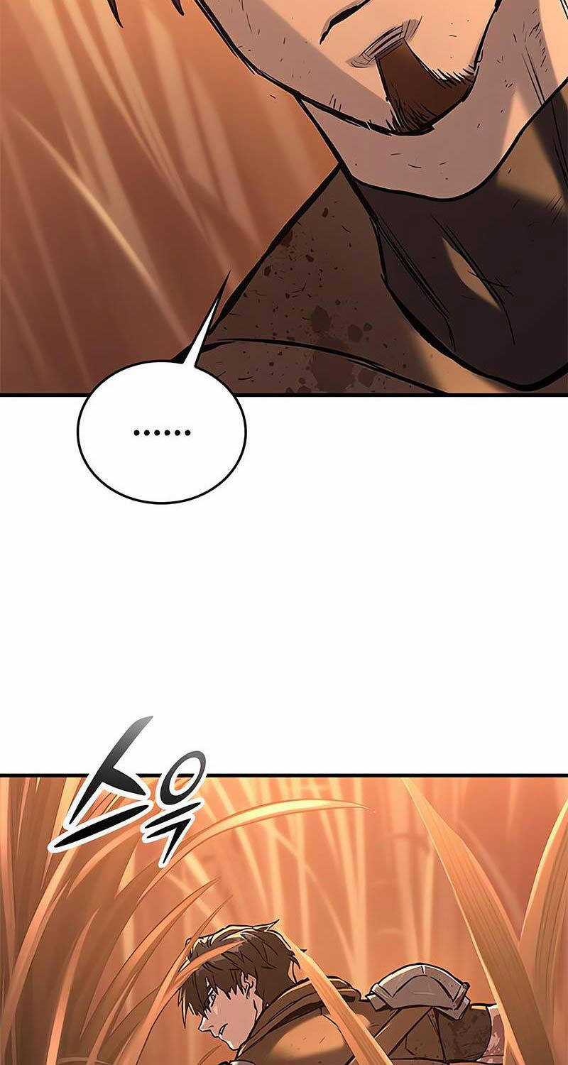 Hiệp Sĩ Sống Vì Ngày Hôm Nay Chương 13 trang 99