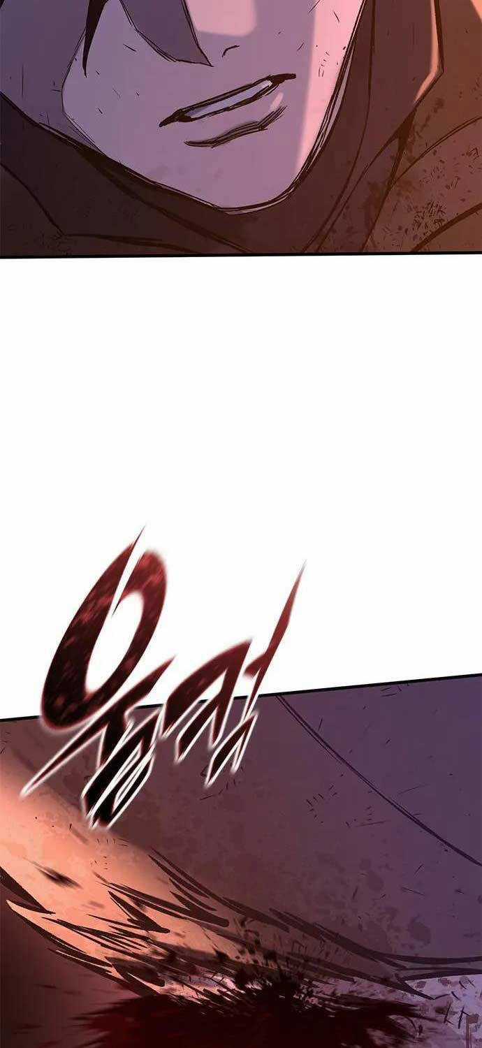 Hiệp Sĩ Sống Vì Ngày Hôm Nay Chương 14 trang 100