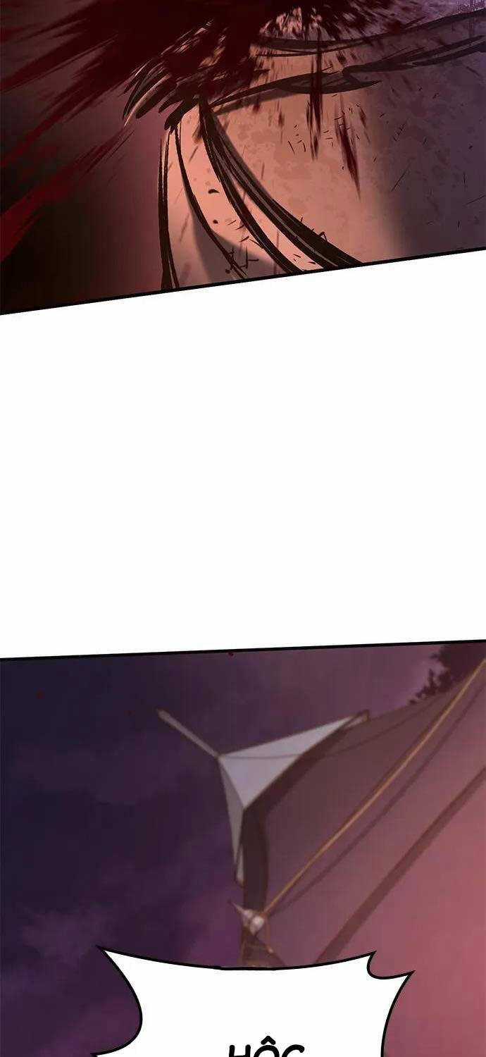 Hiệp Sĩ Sống Vì Ngày Hôm Nay Chương 14 trang 101