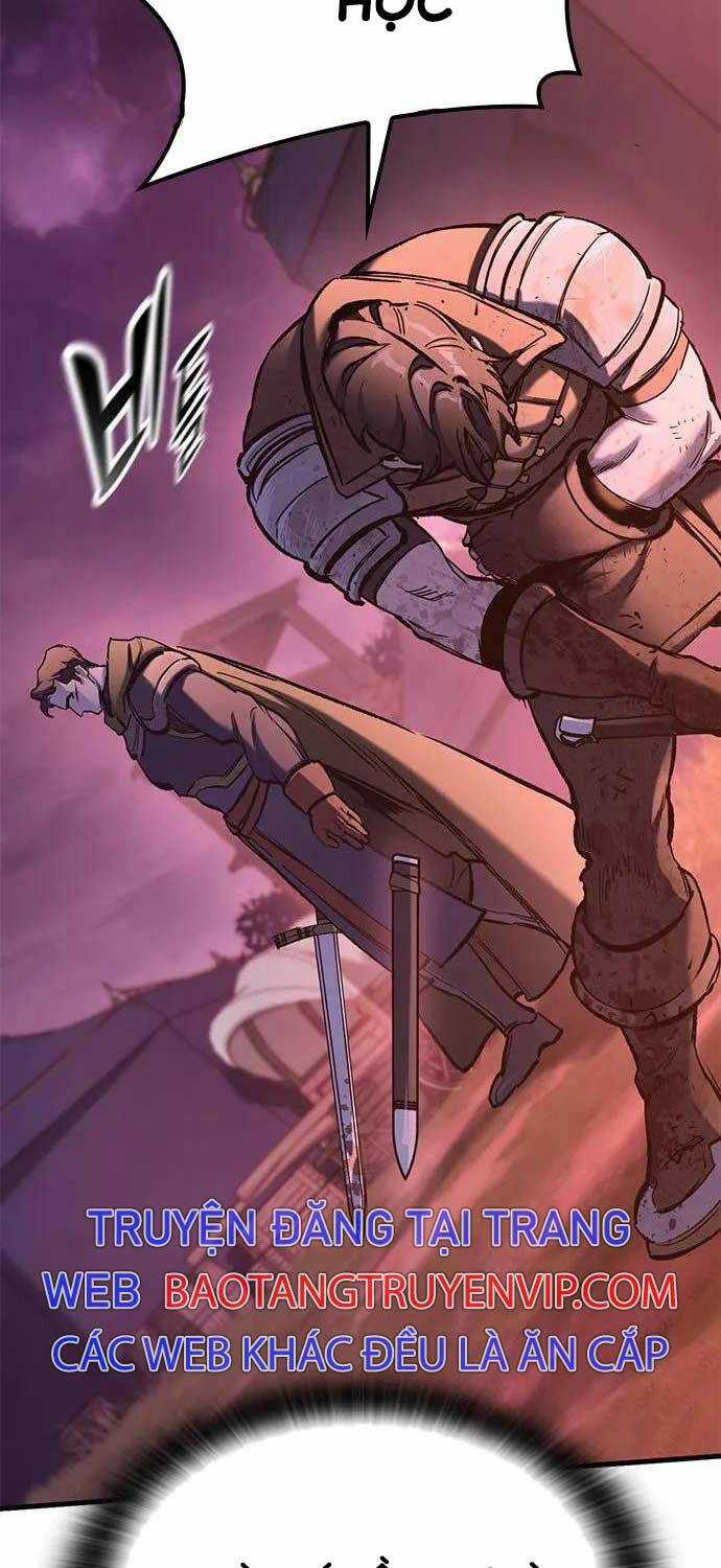 Hiệp Sĩ Sống Vì Ngày Hôm Nay Chương 14 trang 102