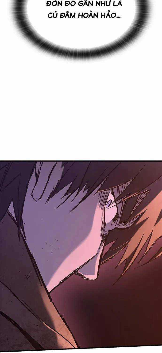 Hiệp Sĩ Sống Vì Ngày Hôm Nay Chương 14 trang 103