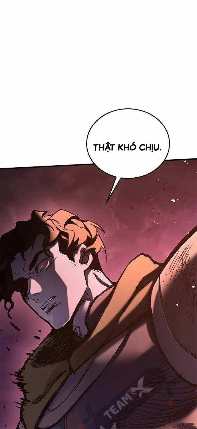 Hiệp Sĩ Sống Vì Ngày Hôm Nay Chương 14 trang 104