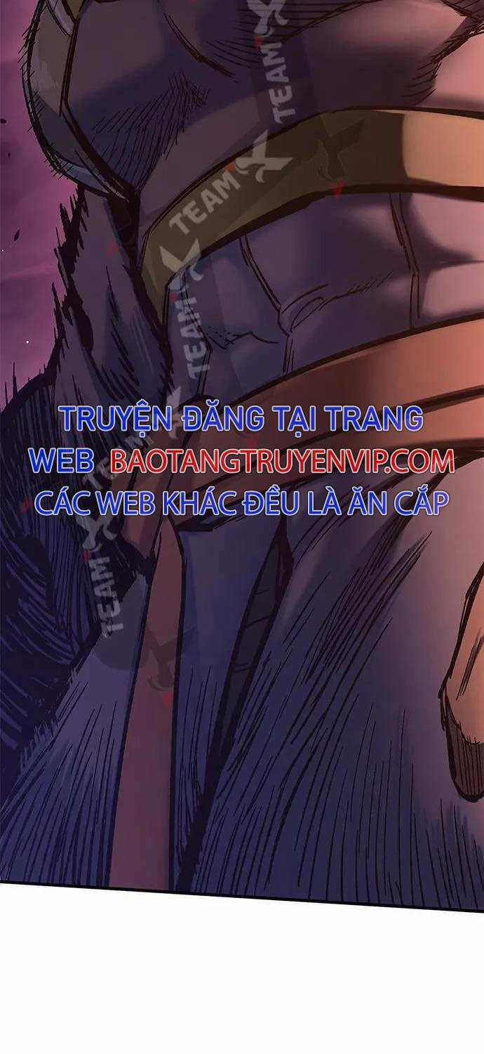 Hiệp Sĩ Sống Vì Ngày Hôm Nay Chương 14 trang 105