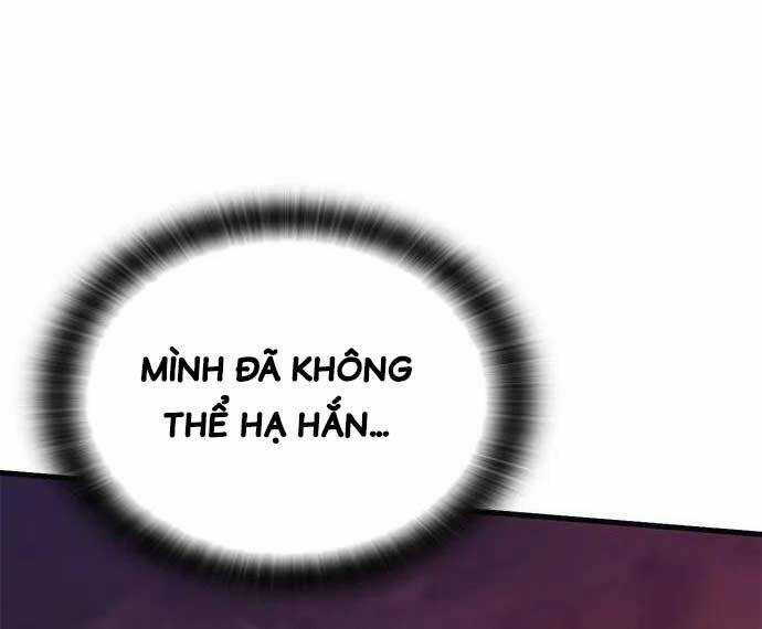 Hiệp Sĩ Sống Vì Ngày Hôm Nay Chương 14 trang 106