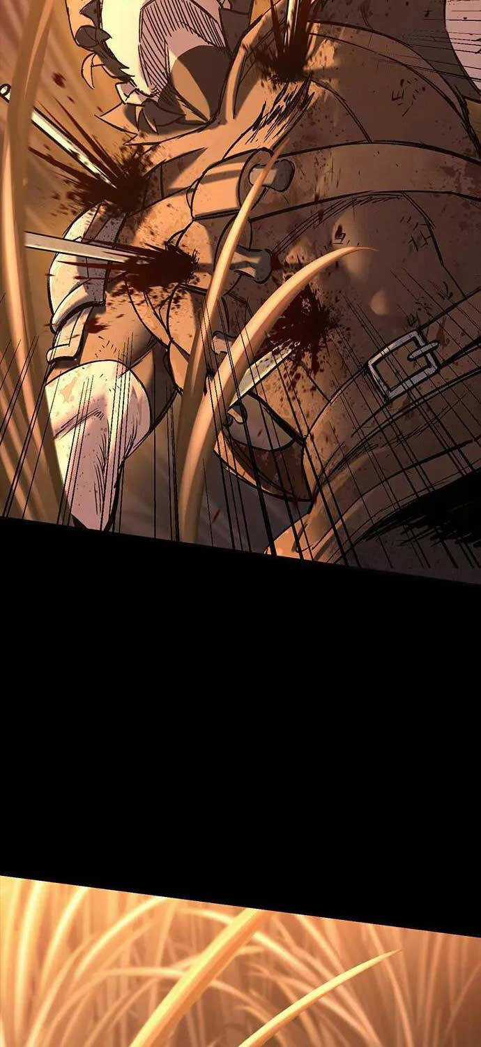 Hiệp Sĩ Sống Vì Ngày Hôm Nay Chương 14 trang 110