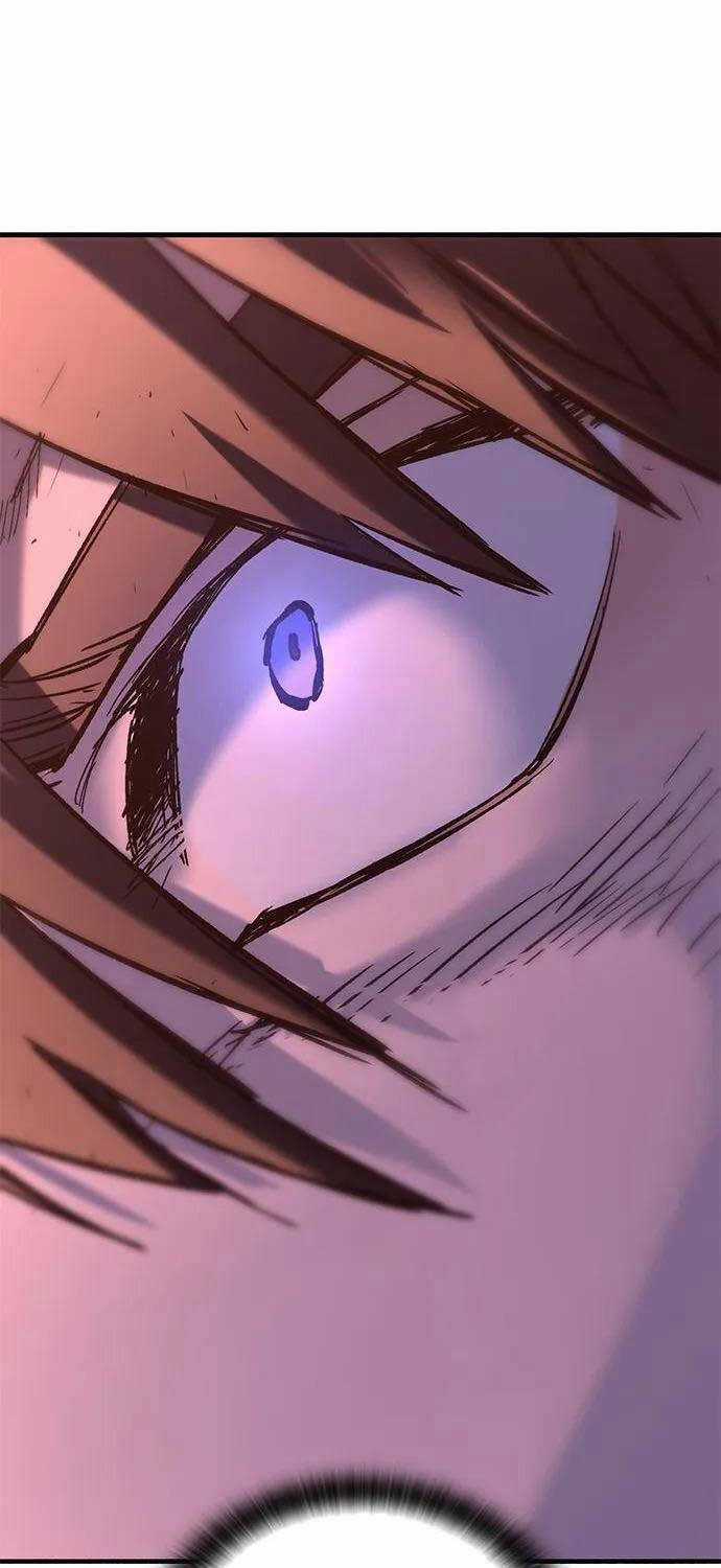 Hiệp Sĩ Sống Vì Ngày Hôm Nay Chương 14 trang 113