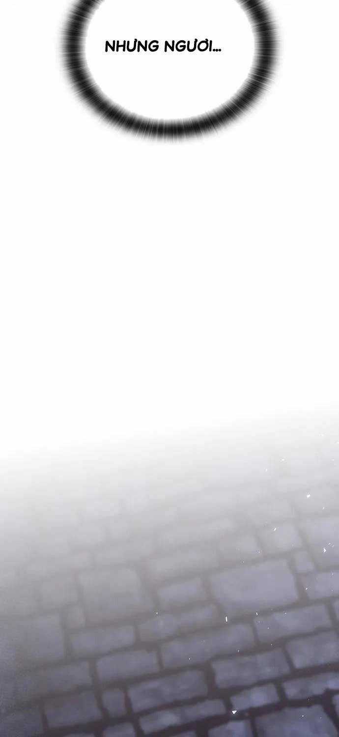 Hiệp Sĩ Sống Vì Ngày Hôm Nay Chương 14 trang 114